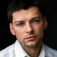 Отзыв от Денис - Visa DTV